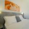 Hotel Rivabella-50