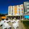 Hotel Rivabella-80