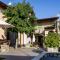 La Casa del Nonno-68