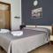 Kleines Doppelzimmer