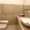 Li Frati Suite-28