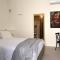 Li Frati Suite-44
