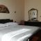 Casa vacanze Michelino-6