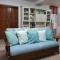 Casa Twins-4