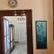B&B Palazzo Corvino-17