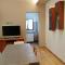 Ivana home-0