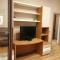 Ivana home-29