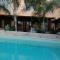 Ivana home-32