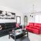 Casa delle Noci country house, pool & SPA-31