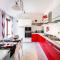 Casa delle Noci country house, pool & SPA-40