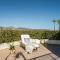 Sunny rooftop loft with gorgeous views of Olbia-4