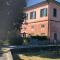 IL NIDO DI CHLOE cod. citra 011027-LT-0239-2