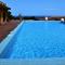 Jerry Beach house-6