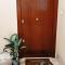 B&B VENTO DEL SUD-19