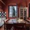 La Striscia Wine Resort-94