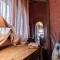 La Striscia Wine Resort-93