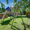 Villa in Tavoleto with pool-31