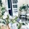 LEMON SUITE Ortigia-38