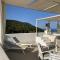 HMO Glamping & Suites in Vignanotica-45