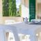 Appartamento La Triglia - HelloElba-13