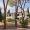 Appartamento La Triglia - HelloElba-26