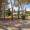 Appartamento La Triglia - HelloElba-27