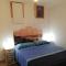 Ciao b&b-45