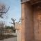 La Nicchia-Trullo-24