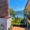Yachting Residence-92