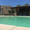 B&B Blue Relax - Turismo rurale-39
