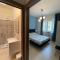 Lugaro Guest House-5