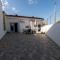 GaLi eco-apartment-9