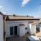 GaLi eco-apartment-3