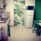 Jungle Room-3