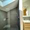 Residence Feldhof-22