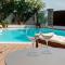 Borgo Margherita - B&B e Affitta camera-1