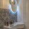 Dimore D'Avalos Boutique bed & breakfast-56