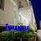 Hotel Terramare-97