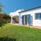 Villa Tre Mari - Casa Caterina-28