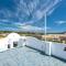 Villa Tre Mari - Casa Caterina-32