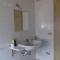 Big Brother Bed & Rooms-29