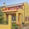 Amazing Apartment In Riola Sardo