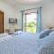 Villa Costanza sorrento B&b-24