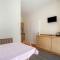 Residence Hubertus Apartment 5-9