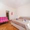Residence Hubertus Apartment 5-0