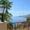 Casa Belvedere riviera Taormina-1