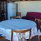Suite in palmento d'epoca-5