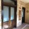 Palazzo Lussuoso 4 stanze 4 bagni-39