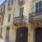 Casa della Ludo a Biella-40