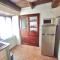 Antico Borgo-17